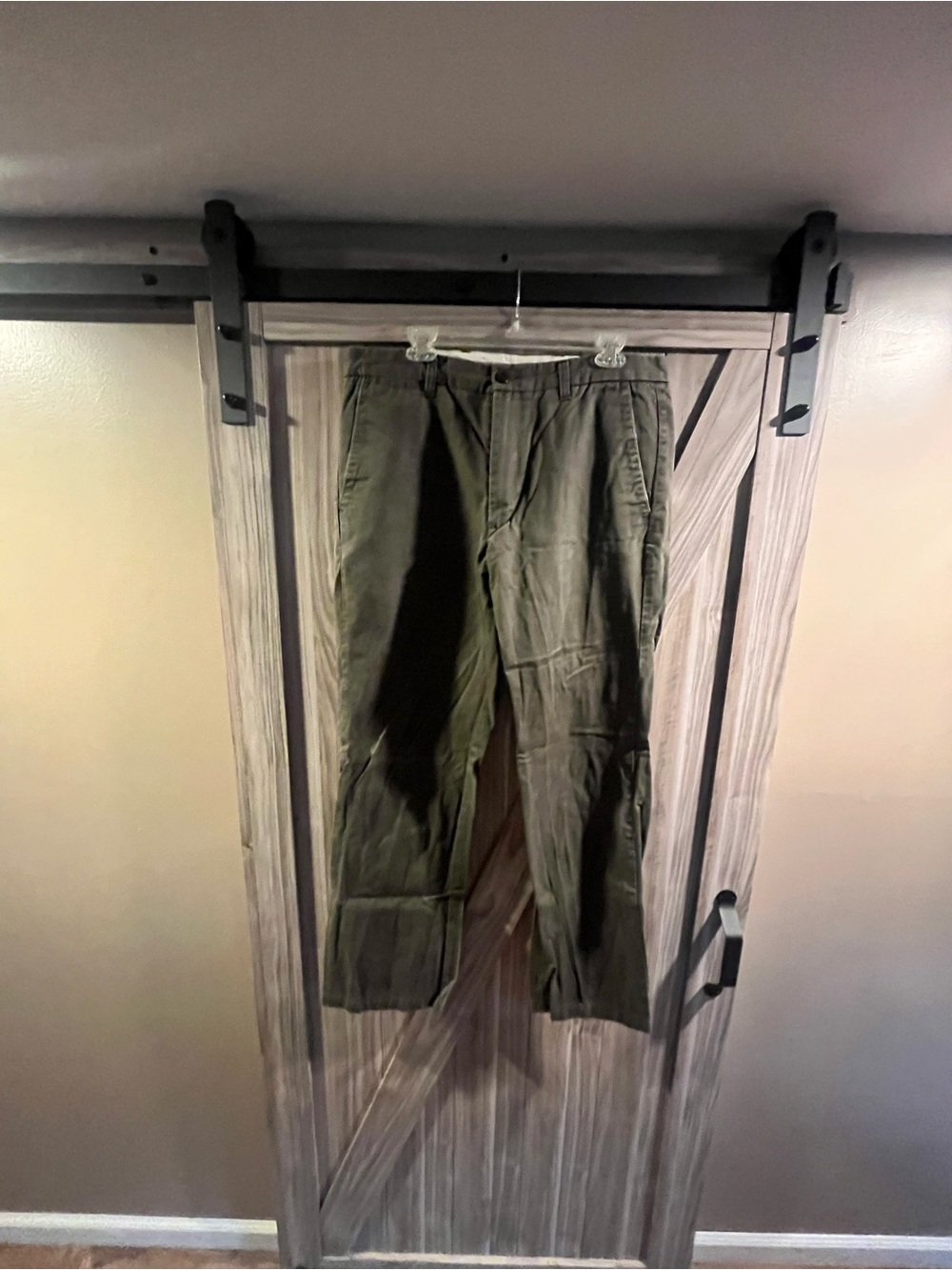 Dockers Men's Casual Pants